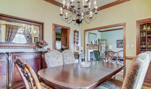 Photo #9 of 1645 Austin Mill Road, Evington, VA 2.0 acres