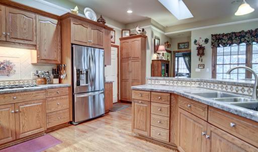 Photo #17 of 1645 Austin Mill Road, Evington, VA 2.0 acres