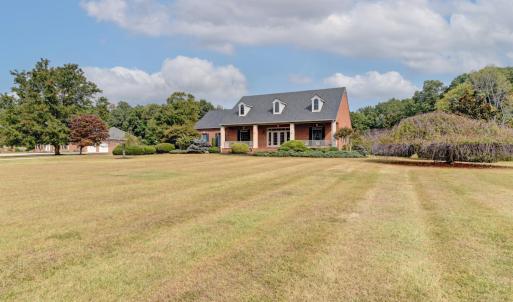 Photo #46 of 1645 Austin Mill Road, Evington, VA 2.0 acres
