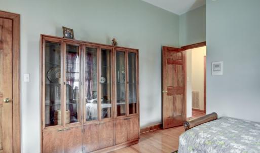Photo #32 of 1645 Austin Mill Road, Evington, VA 2.0 acres