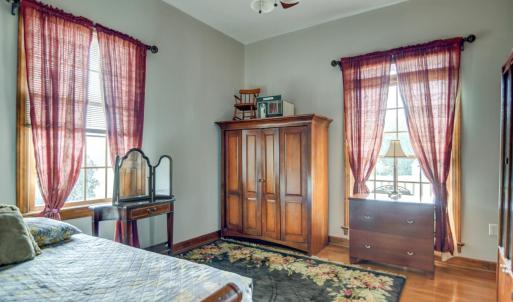 Photo #31 of 1645 Austin Mill Road, Evington, VA 2.0 acres