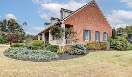 Photo #47 of 1645 Austin Mill Road, Evington, VA 2.0 acres