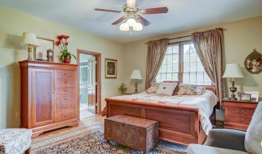 Photo #20 of 1645 Austin Mill Road, Evington, VA 2.0 acres