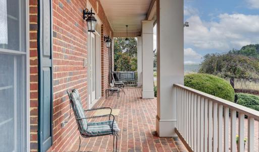 Photo #3 of 1645 Austin Mill Road, Evington, VA 2.0 acres