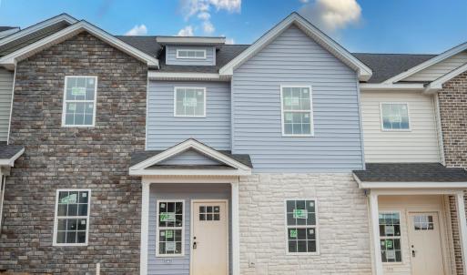 Welcome to Misty Mountain at 536 Leesville Road in Lynchburg, Virginia