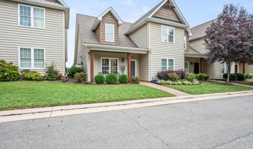 Photo #1 of 307 Meridian Street, Lynchburg, VA 0.1 acres