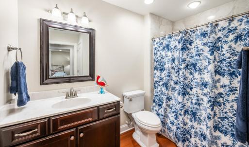 Photo #20 of 307 Meridian Street, Lynchburg, VA 0.1 acres