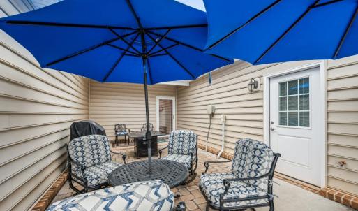 Photo #35 of 307 Meridian Street, Lynchburg, VA 0.1 acres