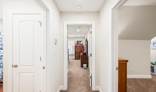 Photo #19 of 307 Meridian Street, Lynchburg, VA 0.1 acres