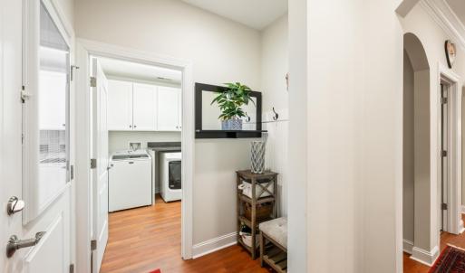 Photo #33 of 307 Meridian Street, Lynchburg, VA 0.1 acres