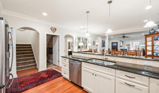 Photo #10 of 307 Meridian Street, Lynchburg, VA 0.1 acres