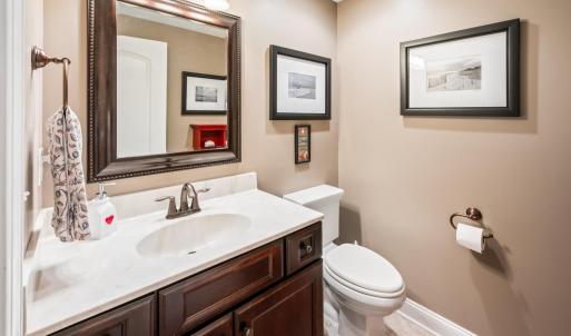 Photo #25 of 307 Meridian Street, Lynchburg, VA 0.1 acres
