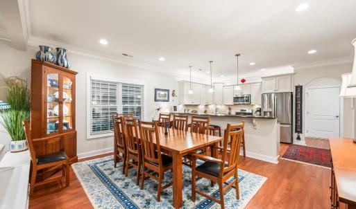 Photo #7 of 307 Meridian Street, Lynchburg, VA 0.1 acres