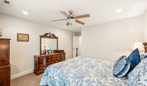 Photo #24 of 307 Meridian Street, Lynchburg, VA 0.1 acres