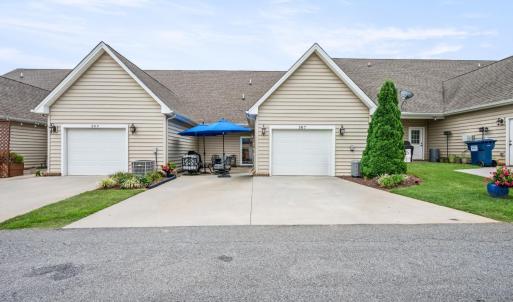 Photo #36 of 307 Meridian Street, Lynchburg, VA 0.1 acres