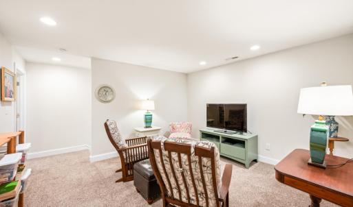 Photo #16 of 307 Meridian Street, Lynchburg, VA 0.1 acres