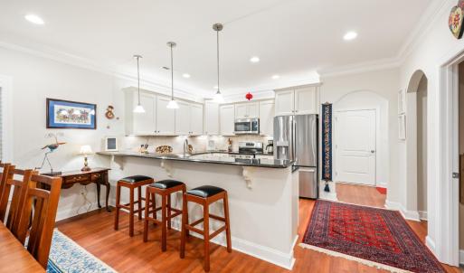 Photo #9 of 307 Meridian Street, Lynchburg, VA 0.1 acres