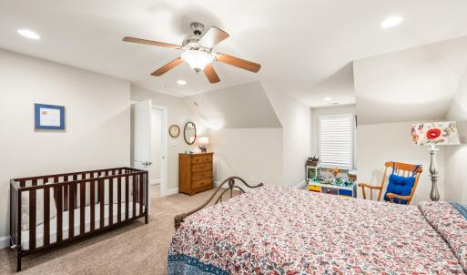 Photo #22 of 307 Meridian Street, Lynchburg, VA 0.1 acres