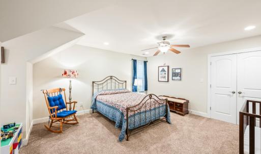Photo #21 of 307 Meridian Street, Lynchburg, VA 0.1 acres