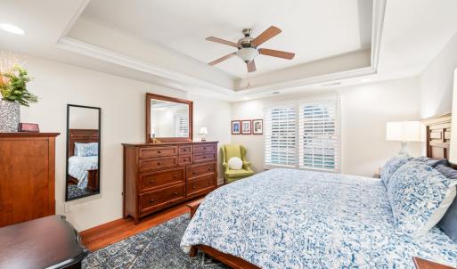 Photo #26 of 307 Meridian Street, Lynchburg, VA 0.1 acres