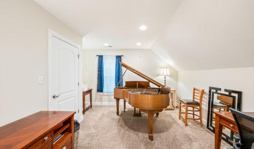 Photo #17 of 307 Meridian Street, Lynchburg, VA 0.1 acres
