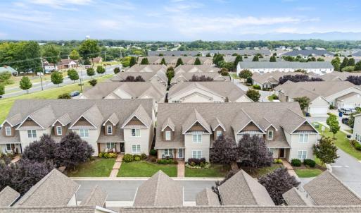 Photo #39 of 307 Meridian Street, Lynchburg, VA 0.1 acres