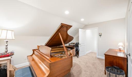 Photo #18 of 307 Meridian Street, Lynchburg, VA 0.1 acres