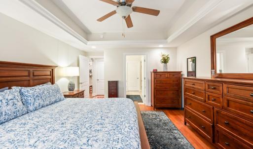 Photo #27 of 307 Meridian Street, Lynchburg, VA 0.1 acres