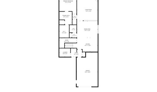 Photo #41 of 307 Meridian Street, Lynchburg, VA 0.1 acres