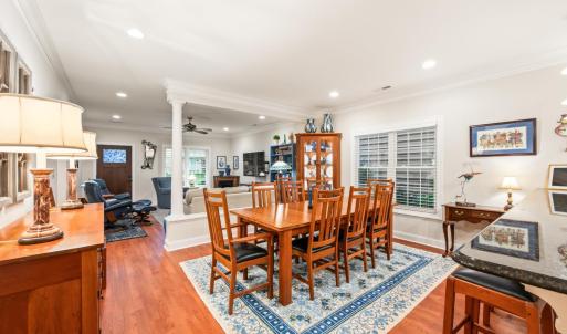 Photo #8 of 307 Meridian Street, Lynchburg, VA 0.1 acres