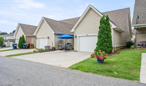 Photo #37 of 307 Meridian Street, Lynchburg, VA 0.1 acres