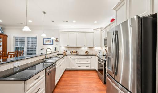 Photo #11 of 307 Meridian Street, Lynchburg, VA 0.1 acres