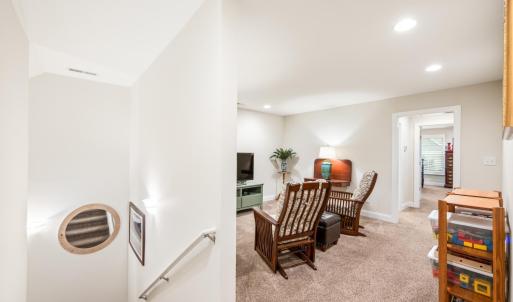 Photo #32 of 307 Meridian Street, Lynchburg, VA 0.1 acres