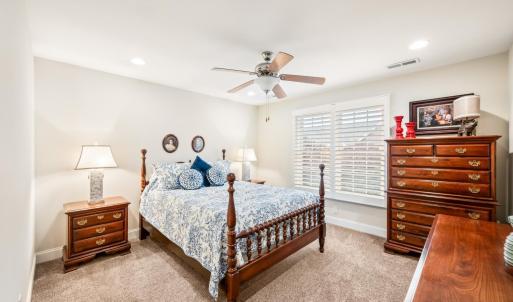 Photo #23 of 307 Meridian Street, Lynchburg, VA 0.1 acres
