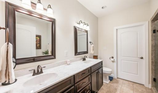 Photo #28 of 307 Meridian Street, Lynchburg, VA 0.1 acres