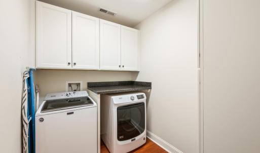 Photo #34 of 307 Meridian Street, Lynchburg, VA 0.1 acres