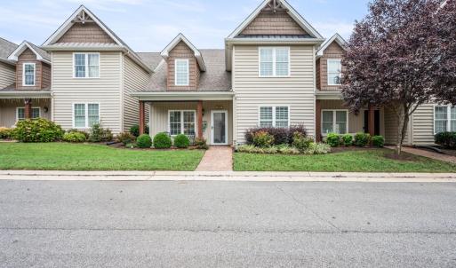 Photo #2 of 307 Meridian Street, Lynchburg, VA 0.1 acres