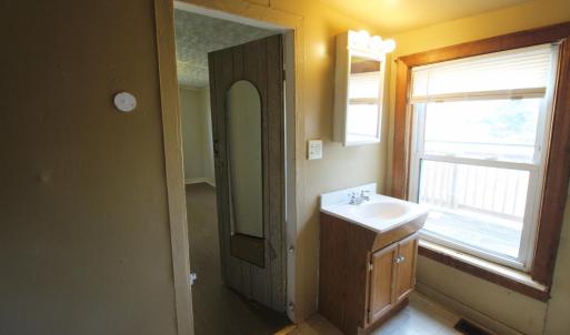 Photo #16 of 106 Chesapeake Drive, Madison Heights, VA 0.2 acres
