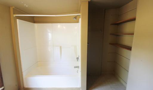 Photo #15 of 106 Chesapeake Drive, Madison Heights, VA 0.2 acres