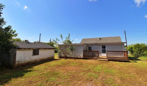 Photo #19 of 106 Chesapeake Drive, Madison Heights, VA 0.2 acres
