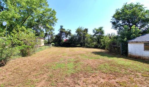 Photo #17 of 106 Chesapeake Drive, Madison Heights, VA 0.2 acres