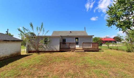 Photo #20 of 106 Chesapeake Drive, Madison Heights, VA 0.2 acres