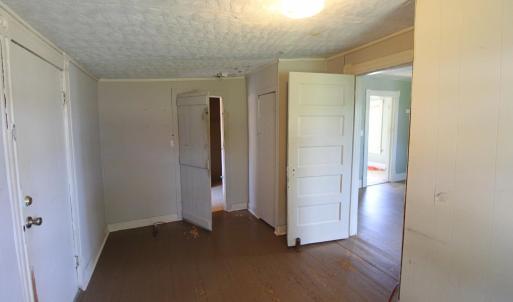 Photo #14 of 106 Chesapeake Drive, Madison Heights, VA 0.2 acres