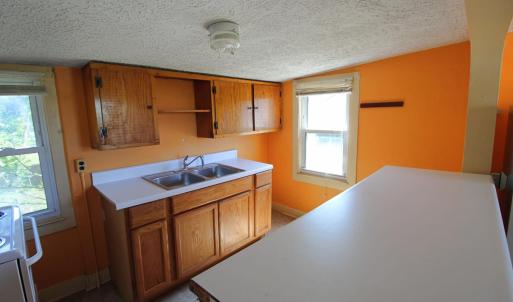 Photo #11 of 106 Chesapeake Drive, Madison Heights, VA 0.2 acres