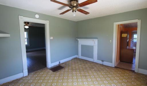 Photo #7 of 106 Chesapeake Drive, Madison Heights, VA 0.2 acres