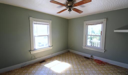 Photo #8 of 106 Chesapeake Drive, Madison Heights, VA 0.2 acres