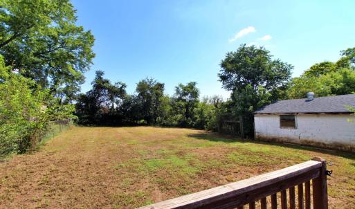 Photo #18 of 106 Chesapeake Drive, Madison Heights, VA 0.2 acres