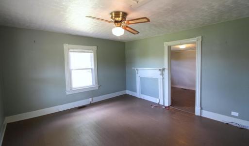 Photo #6 of 106 Chesapeake Drive, Madison Heights, VA 0.2 acres