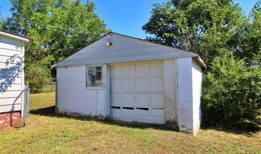 Photo #3 of 106 Chesapeake Drive, Madison Heights, VA 0.2 acres