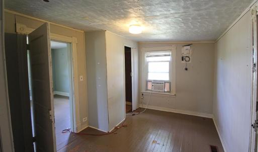 Photo #13 of 106 Chesapeake Drive, Madison Heights, VA 0.2 acres